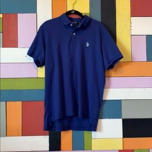 Ralph Lauren Polo